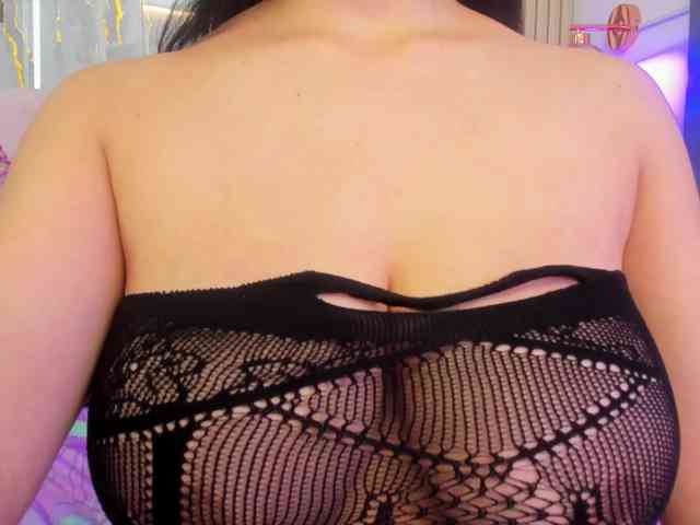 SalomeeHillss webcam