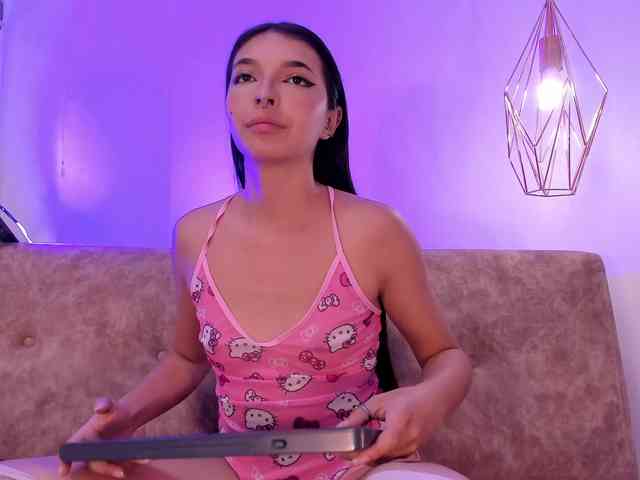 sheylawood sheylawood