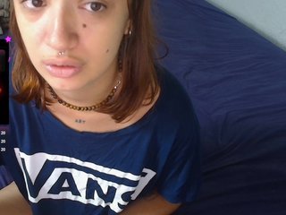 Pespsi Porn Show