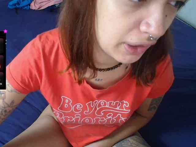 Pespsi webcam