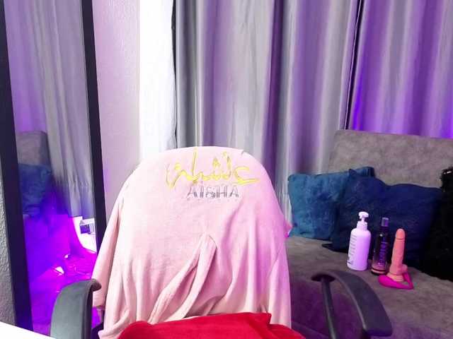 TinaJons's BongaCams show and profile