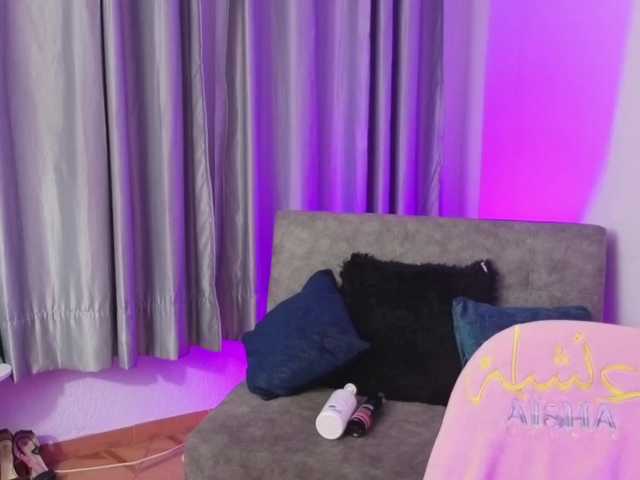 TinaJons's BongaCams show and profile