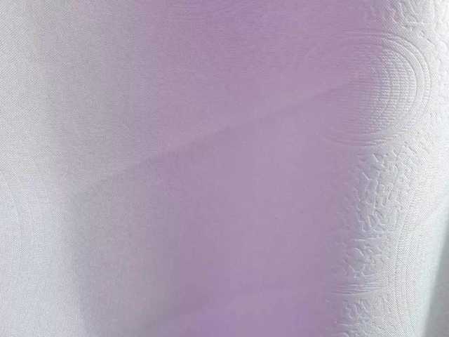 TinaJons's BongaCams show and profile