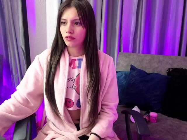 TinaJons's BongaCams show and profile