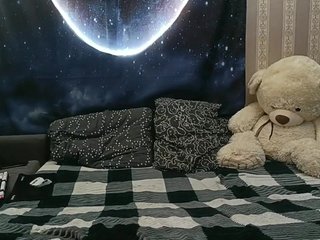 All_Sama Porn Show