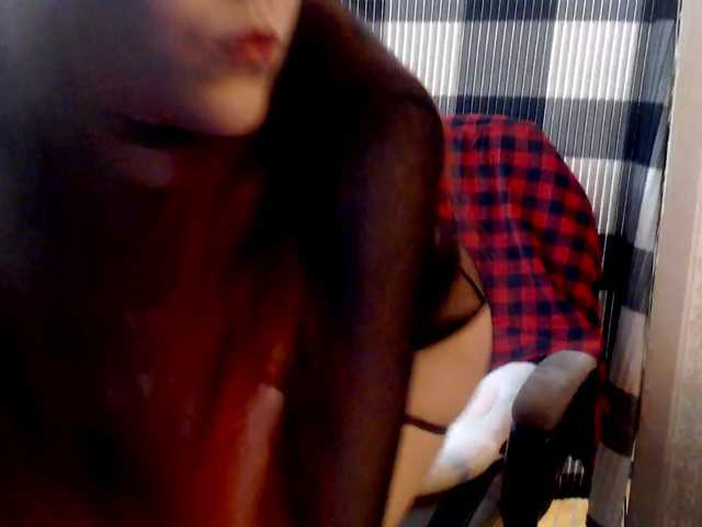 OnlyherOnlyhim from BongaCams