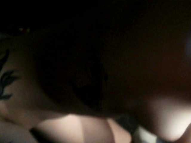 OnlyherOnlyhim from BongaCams is Freechat