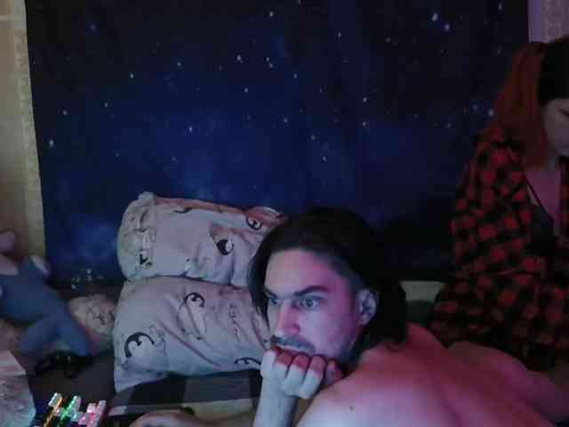 All_Sama webcam