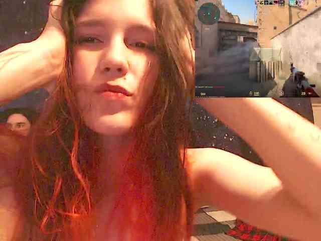 OnlyherOnlyhim Live Webcam on BongaCams