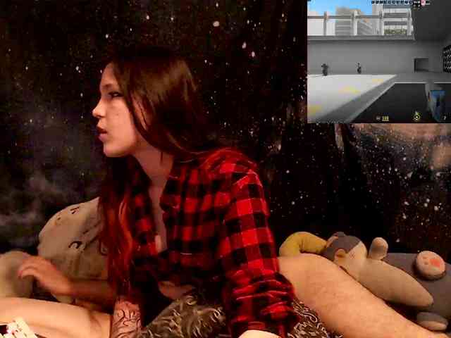 OnlyherOnlyhim Live Webcam on BongaCams