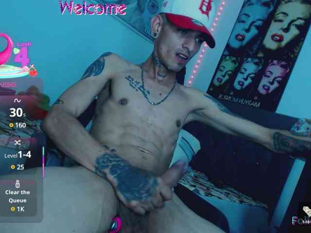 bryannth