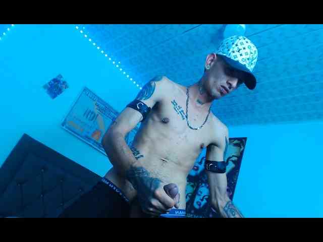 bryannth
