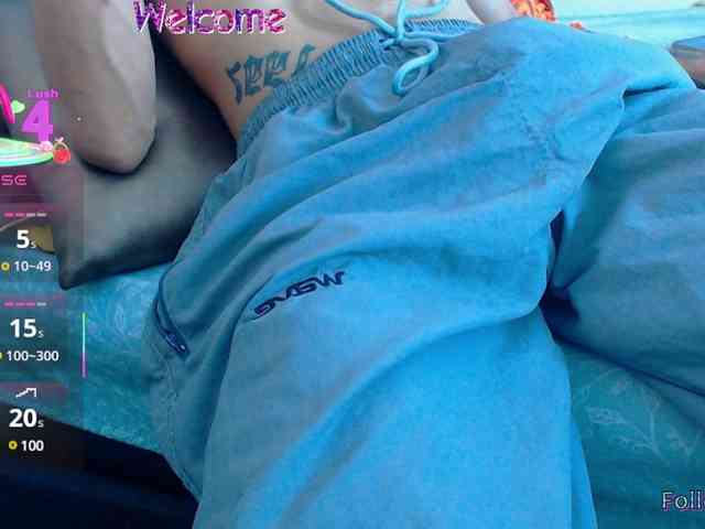 bryannth