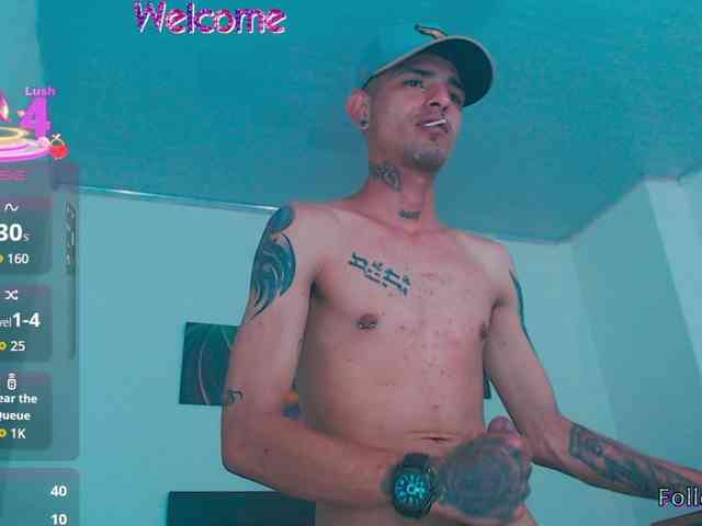 bryannth Live Webcam on BongaCams bryannth Live Webcam on BongaCams