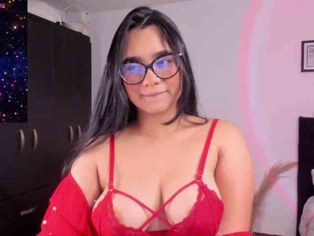 Miavarela webcam