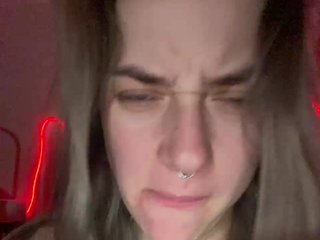 SABENY Porn Show