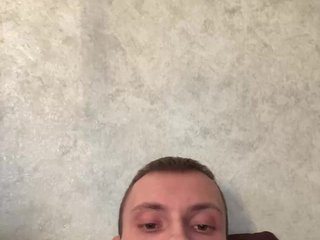 SABENY Porn Show