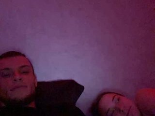 SABENY Porn Show