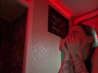 SABENY Porn Show