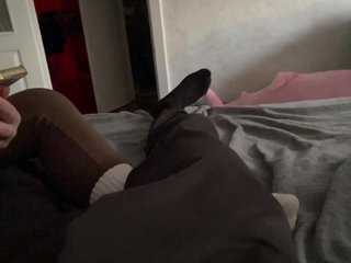 SABENY Porn Show