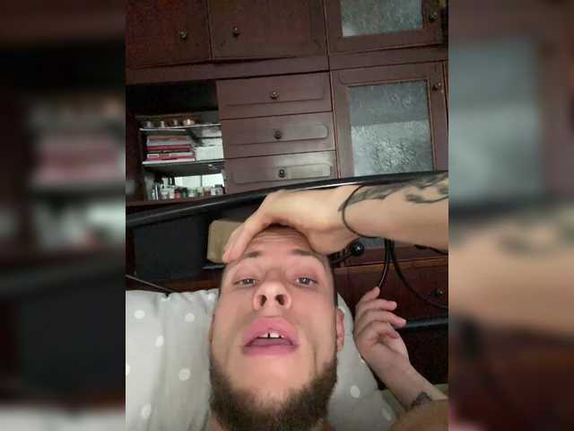 SABENY