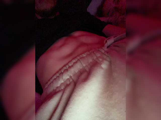 SABENY