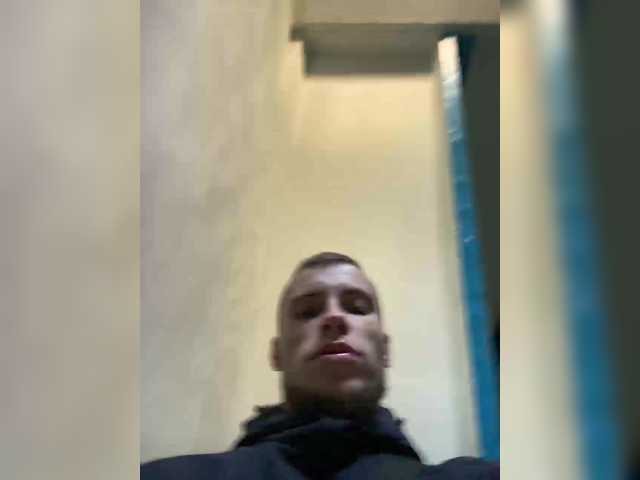 SABENY