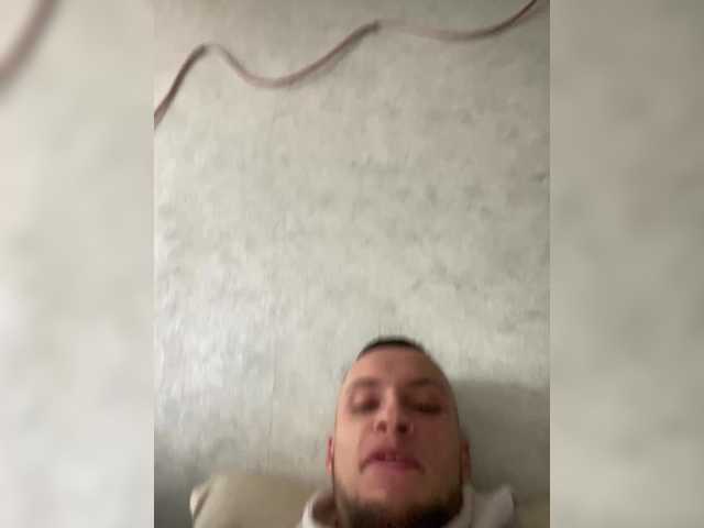 Preview of sabeny