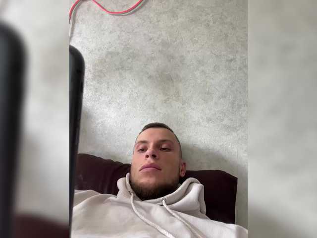 The captivating SABENY wants you to fuck their shape now! SABENY from BongaCams