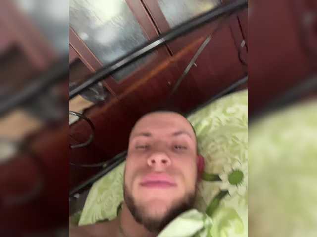 The captivating SABENY wants you to fuck their shape now! SABENY from BongaCams