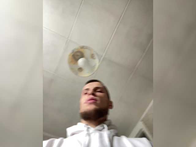 SABENY