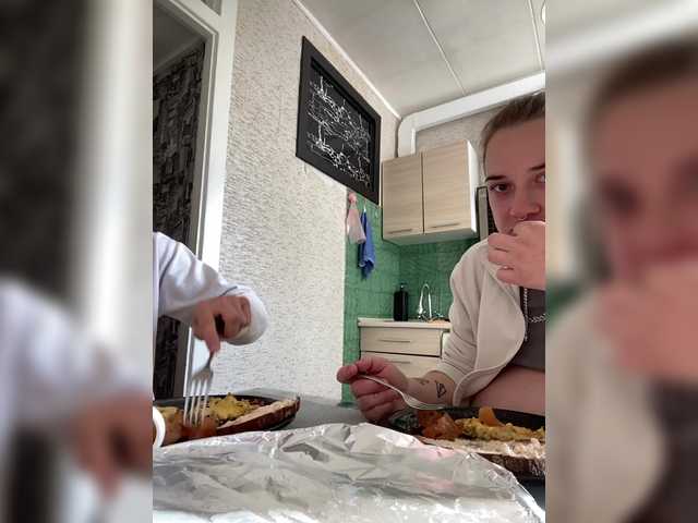 SABENY