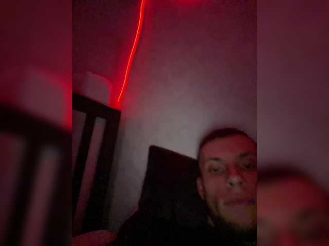 SABENY