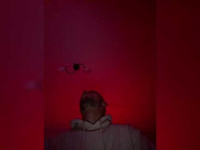 SABENY