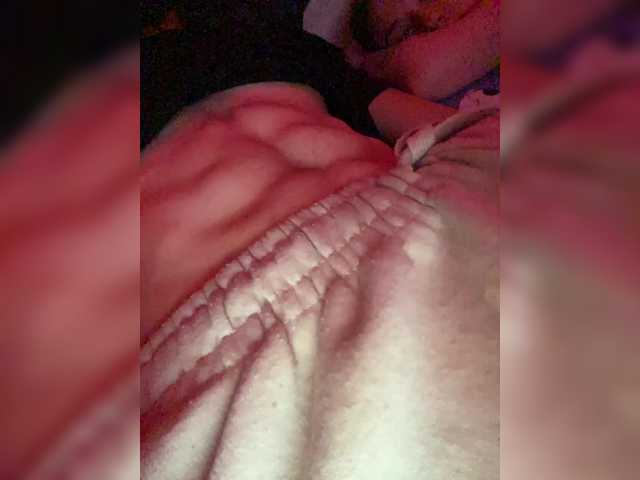 SABENY