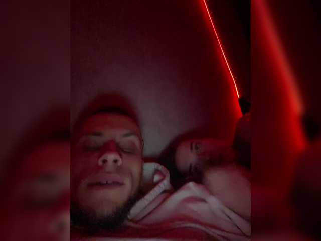 SABENY