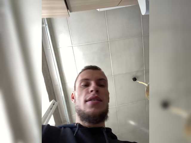 SABENY