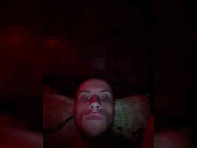 SABENY webcam