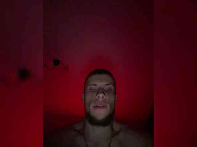 SABENY Live Webcam on BongaCams SABENY Live Webcam on BongaCams