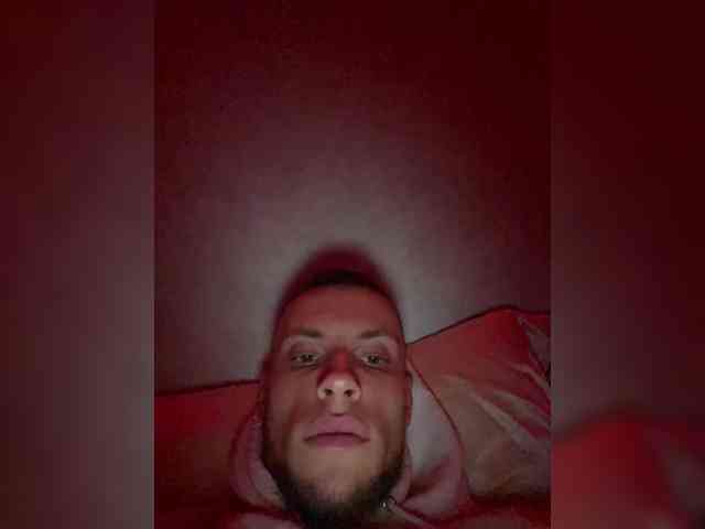 SABENY webcam