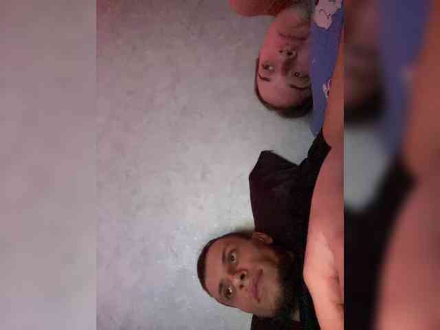 SABENY webcam