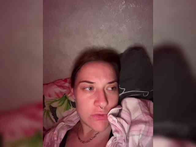 SABENY Live Webcam on BongaCams