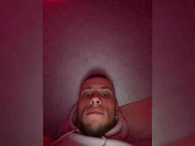 SABENY webcam
