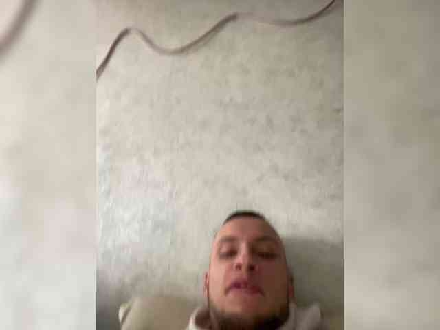 SABENY webcam