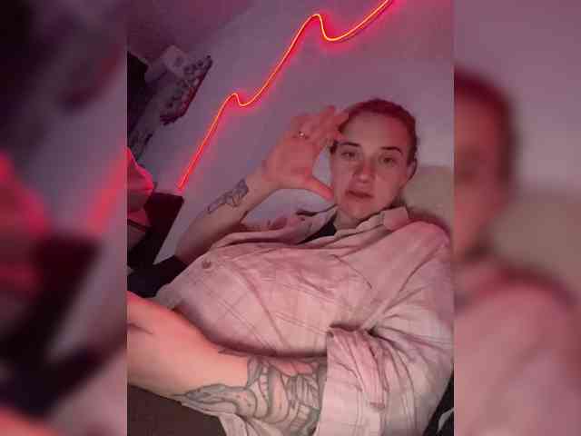 SABENY webcam