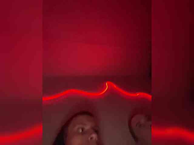SABENY webcam