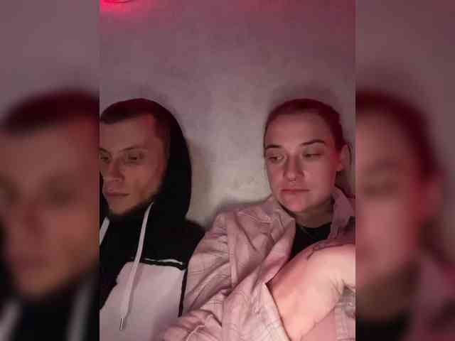 SABENY webcam