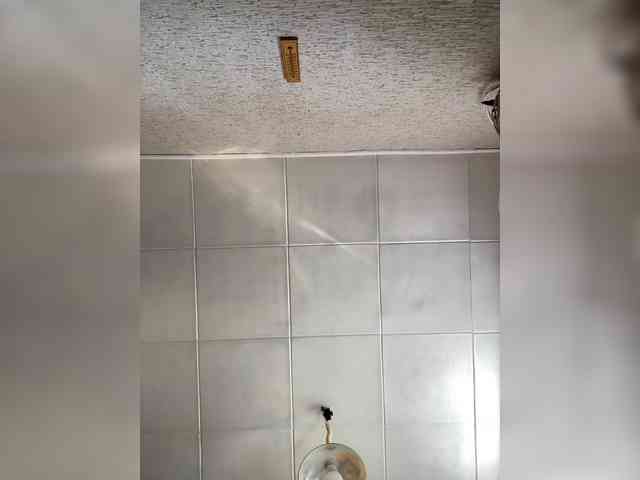 SABENY webcam