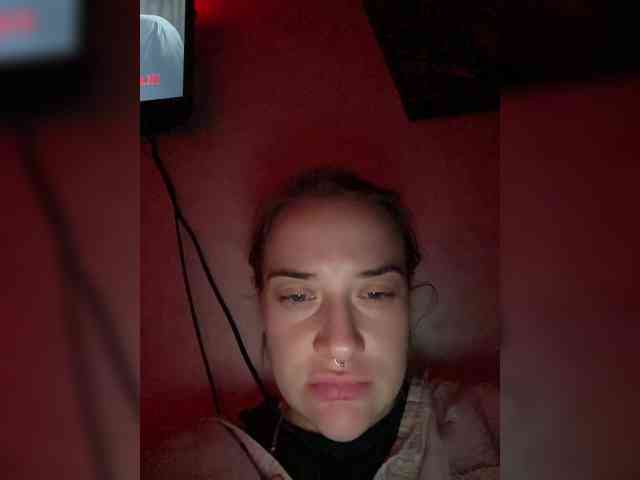 SABENY webcam