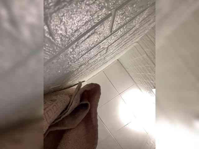 SABENY
